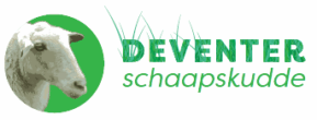 Deventer Schaapskudde